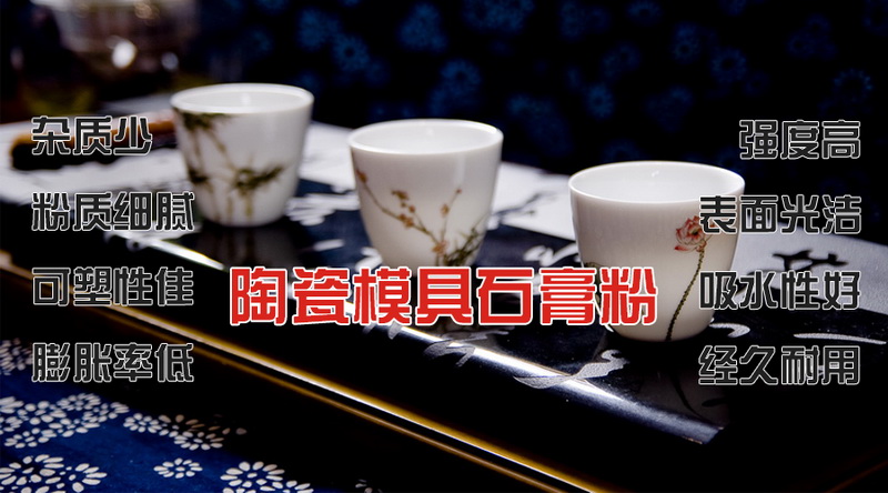 未標???1.jpg 未標???1.jpg