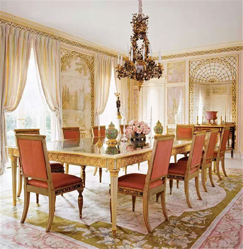 shigaoxianshigaofen07.jpg shigaoxianshigaofen07.jpg