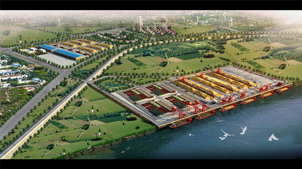 20131014105824459.jpg 20131014105824459.jpg